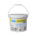 Грунтовка Knauf Grundirmittel (Грундирмиттель) 10 кг