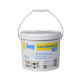 Грунтовка Knauf Grundirmittel (Грундирмиттель) 10 кг