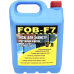 Гідрофобізатор FOB-F7 5л
