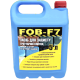 Гідрофобізатор FOB-F7 5л