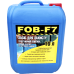 Гидрофобизатор FOB-F7 10л