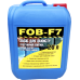 Гідрофобізатор FOB-F7 20л