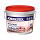 Бетонгрунт с кварцевым песком Kreisel 310 7,5 кг