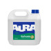 Грунтовка Unigrund BioProtekt Aura 5 л