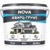 Кварц-грунт NOVA QUARTZ PRIMER 15 кг