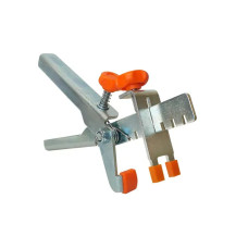 Инструмент для SVP Advanta металлический Инструмент для SVP Advanta металлический