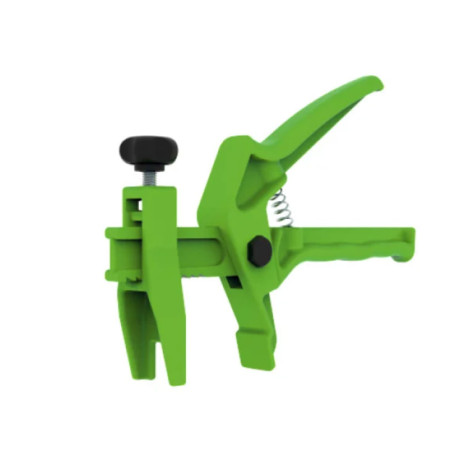 Інструмент для СВП Advanta пластиковий