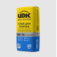 UDK TG Клей для керамічної плитки (25кг) 