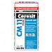 Клей для плитки Ceresit (Церезіт) СМ 11 Plus Comfort Gres 25 кг