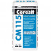 Клей для мрамора Ceresit (Церезит) СМ-115 25 кг 