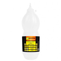 Клей ПВА LACRYSIL D3 0,75 кг