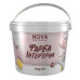 Краска интерьерная акриловая Nova Regular 1,4 кг