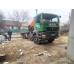 Заказать Кран Манипулятор MAN (МАН) для грузов до 20 тонн в Харькове