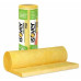Утеплитель Isover (Изовер) Classic-Eko Twin 1220x8200x20 20м2