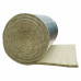Ізоляція Sweetondale мат ламельний фольгований 35 кг/м3 50х1200х5000 мм (6 м2)