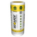 Утеплитель Isover Roll 42 2x7500x1200x50 мм