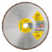 Алмазный диск отрезной NovoTools Standard Керамика 230х5х22,23 мм