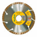Алмазный диск отрезной NovoTools Standard Турбо 125х5х22,23 мм