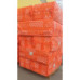 Пінополістирол екструдований XPS PNP 150 MG 100х550х1185 мм Т-15 шорсткий
