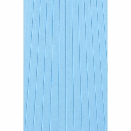 Плита пінополістирольна ALFAPLEX 50мм