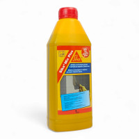 Добавка до бетону Sika Mix Plus 1кг