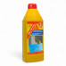 Добавка до бетону Sika Mix Plus 1кг