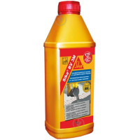 Пластифікатор універсальний Sika Sikament BV-3M 1л