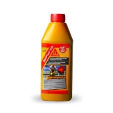 Пластификатор для бетона Sika SikaPlast-520 1кг