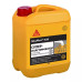 Пластифікатор для бетону Sika SikaPlast-520 6кг