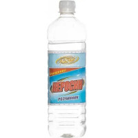 Розчинник органічний "Керосин АВ" 0,63 кг