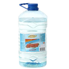 Розчинник органічний "Керосин АВ" 4,5 кг