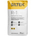 Контактна суміш Siltek R-1 (25 кг)