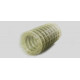 Сетка строительная композиционная полимерная кладочная ТМ АРВИТ (ARVIT) 2 мм 50х50