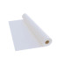 Склополотно Mastermat 1x50 м