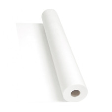 Склополотно Mastermat 1x50 м