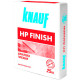 Шпаклевка Knauf (Кнауф) HP-Finish 25 кг 