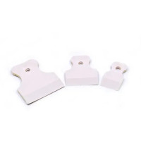 Набор шпателей для затирки швов "Премиум" (35,56,73мм.) (3шт/пач.)