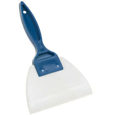 Шпатель резиновый 90мм Шпатель резиновый 90мм