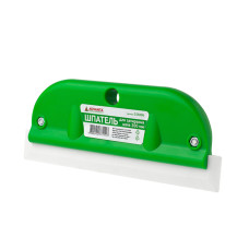 Шпатель для затирки швов 200 мм ADVANTA Шпатель для затирки швов 200 мм ADVANTA