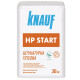 Штукатурка Knauf (Кнауф) НР-Start 30 кг 