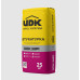 UDK MP1 Штукатурка Цементно-вапняна (25кг)