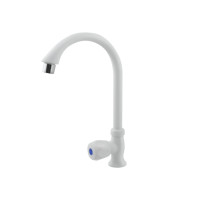 Монокран RIZO RP75W