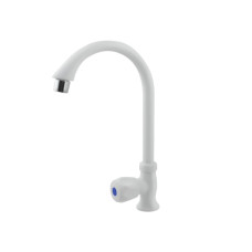 Монокран RIZO RP75W