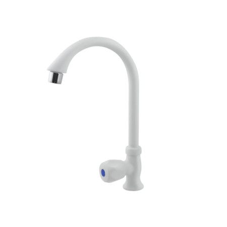 Монокран RIZO RP75W