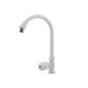 Монокран RIZO RP75W