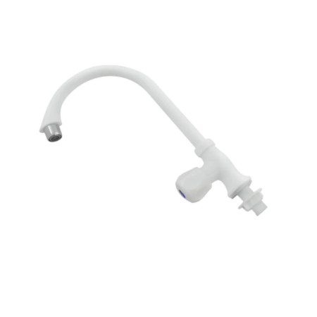 Монокран RIZO RP75W