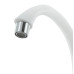 Монокран RIZO RP75W