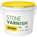 Лак для каменю та бетону Siltek (Сілтек) STONE VARNISH (0,75 л)