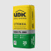 UDK FL 200 Міцна стяжка для підлоги 10-80мм (25кг)