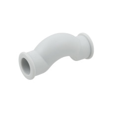 Перекрещивание короткое PPR, ф20 RAFTEC {25/400} RSB20